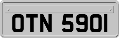OTN5901