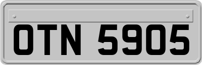 OTN5905