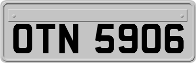 OTN5906