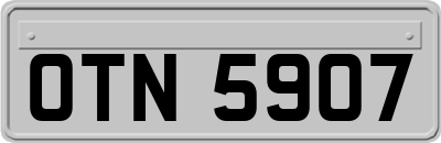 OTN5907