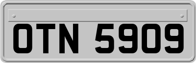 OTN5909