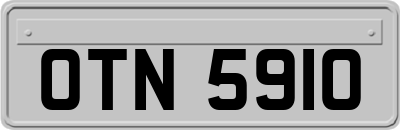OTN5910