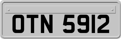 OTN5912