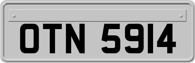 OTN5914