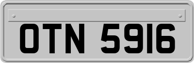 OTN5916