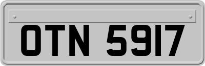 OTN5917