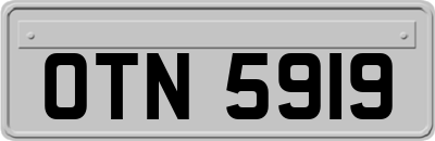 OTN5919