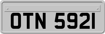 OTN5921