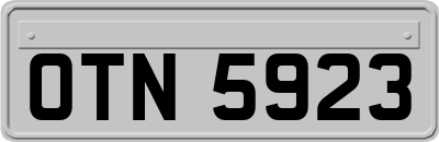 OTN5923