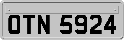 OTN5924