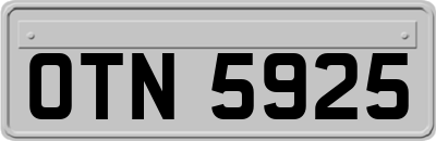 OTN5925