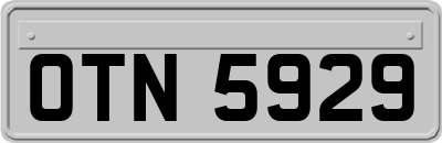 OTN5929