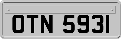 OTN5931