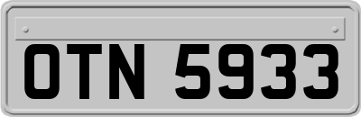 OTN5933