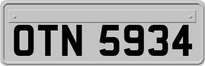 OTN5934