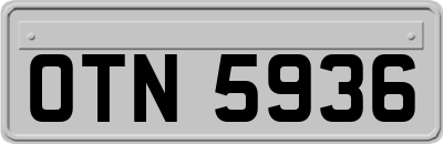 OTN5936