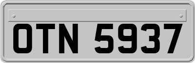OTN5937