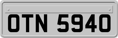 OTN5940