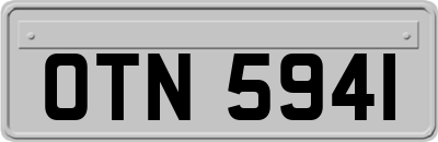 OTN5941