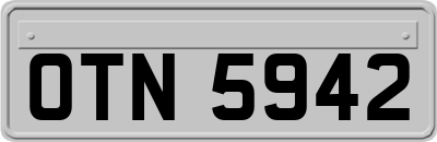 OTN5942