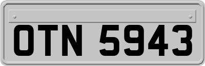 OTN5943