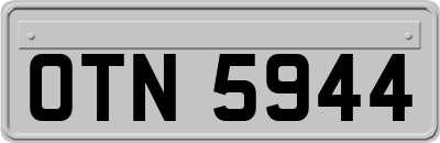 OTN5944