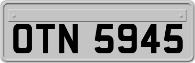 OTN5945