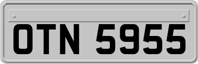 OTN5955
