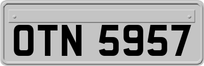 OTN5957