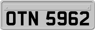 OTN5962