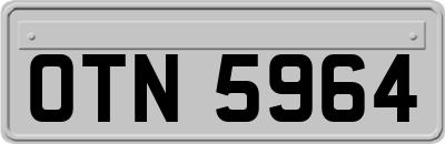 OTN5964