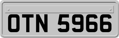 OTN5966