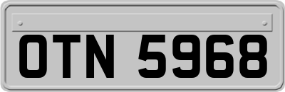OTN5968