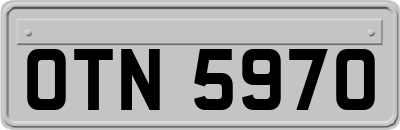 OTN5970