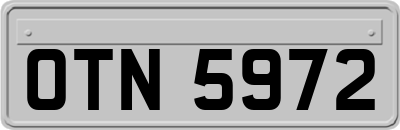 OTN5972