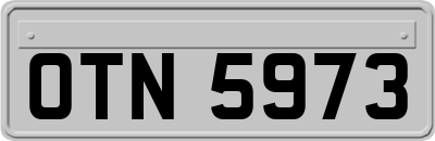 OTN5973