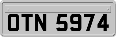 OTN5974