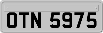 OTN5975