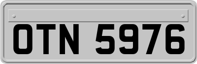 OTN5976