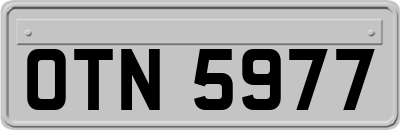 OTN5977