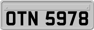 OTN5978