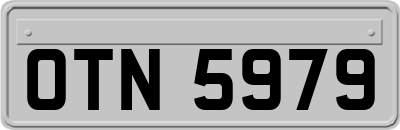 OTN5979