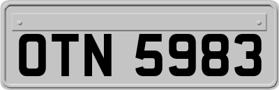 OTN5983