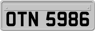 OTN5986