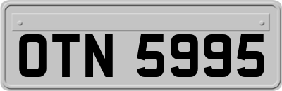OTN5995