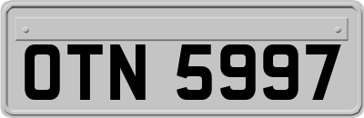 OTN5997