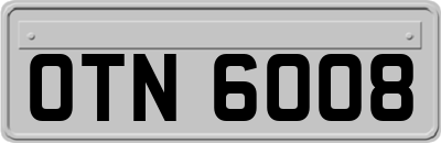 OTN6008