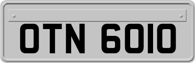 OTN6010