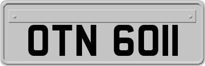 OTN6011