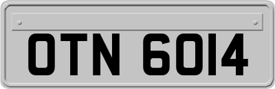OTN6014